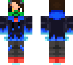 s.sp33dster yt (version2)