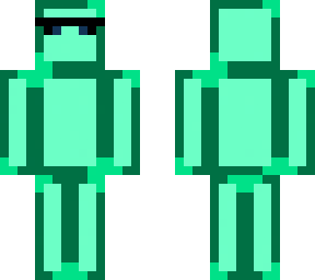 scukls
