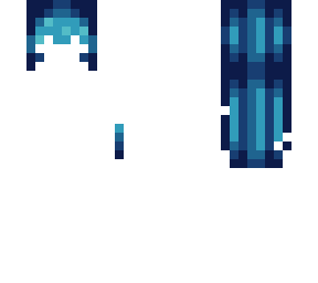 sculk sensor inspired base <33
