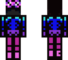 second tagata