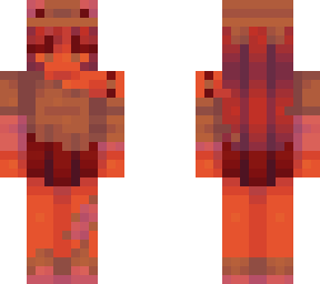 sf attack - 178