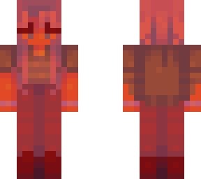 sf attack - 179