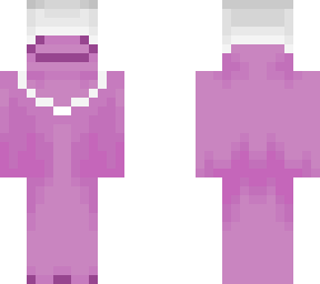 shagosne (but pink) do not steal !!