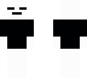 shirt man