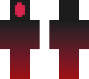 signol