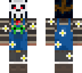 skelly