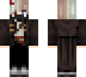 skin 4px