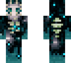 skulk creeper edit