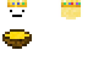 soepmaster