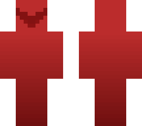 solgon