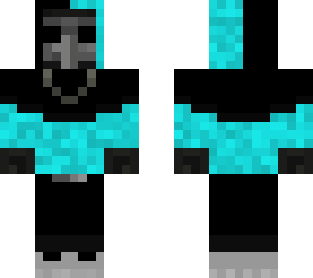 spena new cyan