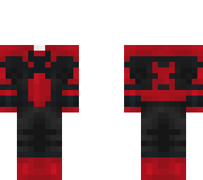 spiderman suit