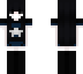 stardark