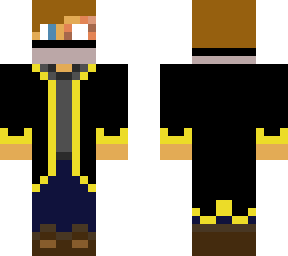 steamworks leader