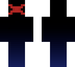 stratosfear