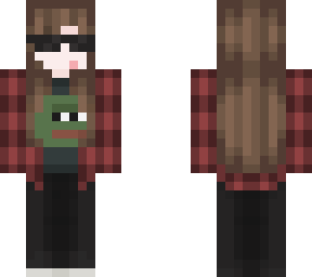 swage outfit