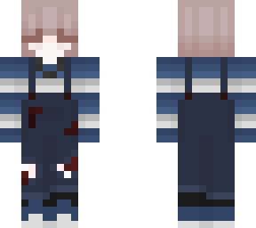 test2