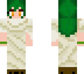 thalia/thaleia one of the nine muses goddess of comedy version 1