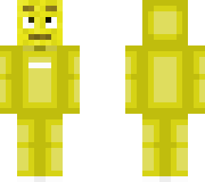 that_banana_guy01 sb737 style skin