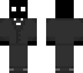 the backrooms owner