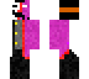 the jester