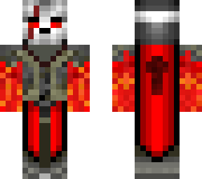 thechains synny