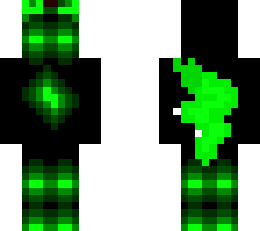 this is for a friend