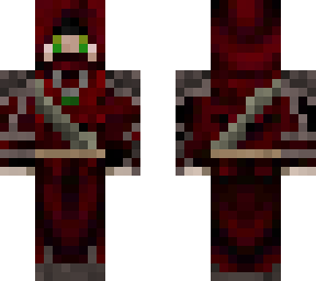 titan1
