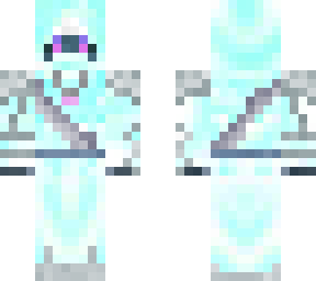 titan11