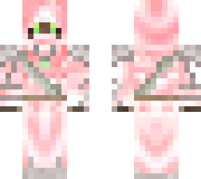 titan12