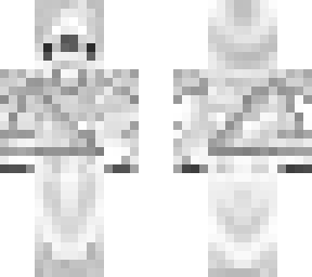 titan13