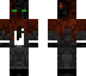titan14