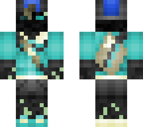 titan15