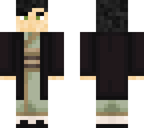 titan2