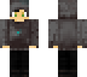 titan3