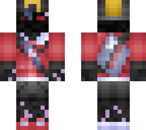 titan4