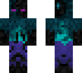 titan8