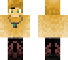 titan9