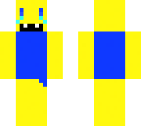 toddler spear