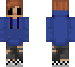 tom ( eddsworld )