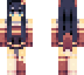 torii - cover