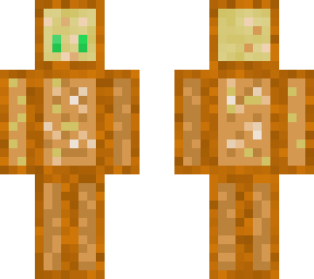 totem