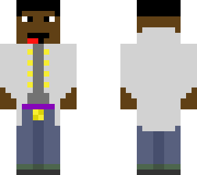 trioultragaming (unused skin)