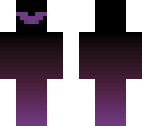 ulipse