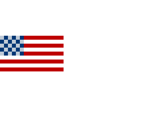 united states of america flag