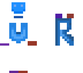 urbabyman