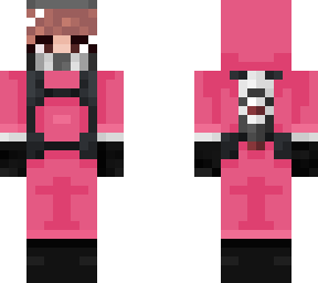 usagii tox rosa