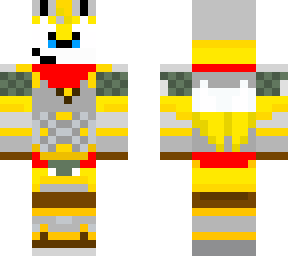 valiant tails