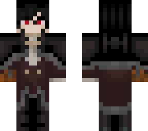 vameko