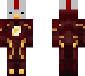vichtrozo flash